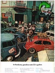 VW 1970 02.jpg
